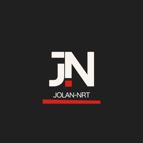 Logo Jolan-nrt