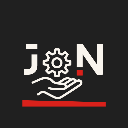 Jolan-NRT Services Image
